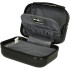 Trousse Disney Adapt. Abs Vanity Case Stitch Cute Black