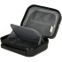 Trousse Disney Adapt. Abs Vanity Case Stitch Cute Black