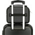 Trousse Disney Adapt. Abs Vanity Case Stitch Cute Black