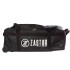 Sac Roues Equipement avec Daff 88 L Enebe