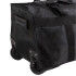 Sac Roues Equipement avec Daff 88 L Enebe