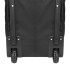 Sac Roues Equipement avec Daff 88 L Enebe