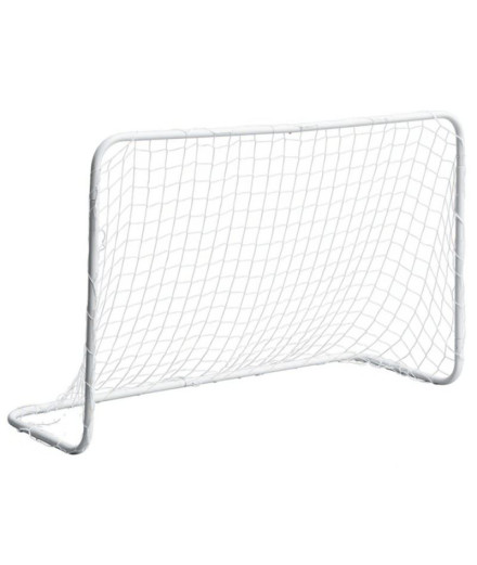 Derby Training Metal Goal Enebe