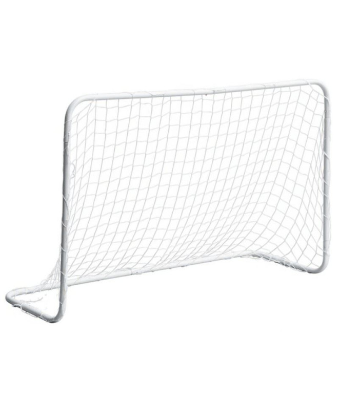 Derby Training Metal Goal Enebe