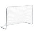 Derby Training Metal Goal Enebe