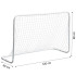 Derby Training Metal Goal Enebe