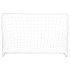 Derby Training Metal Goal Enebe