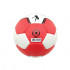Balle Handball Enebe Comet Hb2400 Blanc/Rouge