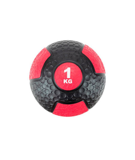 Balle Bango médicinal 1 Kg Enebe