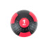 Balle Bango médicinal 1 Kg Enebe