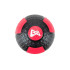 Balle Bango médicinal 1 Kg Enebe