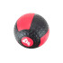 Balle Bango médicinal 1 Kg Enebe
