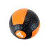 Balle Bango médicinal 2 Kg Enebe