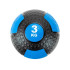 Balle Bango médicinal 3 Kg Enebe