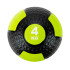 Balle Bango médicinal 4 Kg Enebe