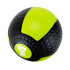 Balle Bango médicinal 4 Kg Enebe