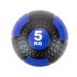 Balle Bango médicinal 5 Kg Enebe