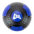 Balle Bango médicinal 5 Kg Enebe