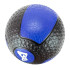 Balle Bango médicinal 5 Kg Enebe