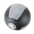 Balle Bango médicinal 6 Kg Enebe