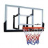 Set Basket Jumper Board 136X80 Cm Enebe