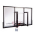 Set Basket Jumper Board 136X80 Cm Enebe
