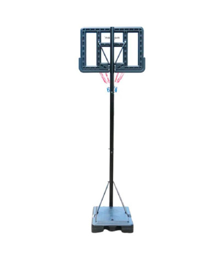 Panier Panier mobile Bulls 1,50-3,05 M Enebe