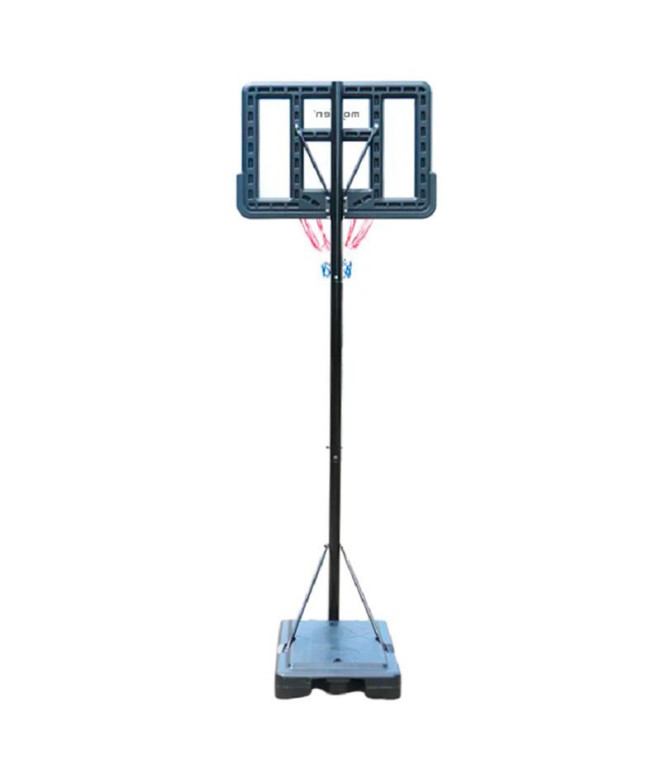 Panier Panier mobile Bulls 1,50-3,05 M Enebe