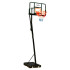 Panier Basket Lakers 2,45-3,05 M Enebe