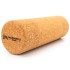 Rouleau Massage en liège Telmu 40X10 Cm Enebe