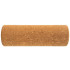 Rouleau Massage en liège Telmu 40X10 Cm Enebe