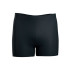 Joma Caleçon de bain Splash Black Fluor Green