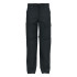 Pantalon Joma Homme Explorer III Noir
