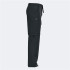 Pantalon Joma Homme Explorer III Noir