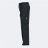 Pantalon Joma Homme Explorer III Noir