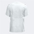 T-shirt Joma Homme Manches courtes R-Night Blanc