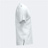 T-shirt Joma Homme Manches courtes R-Night Blanc
