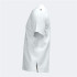 T-shirt Joma Homme Manches courtes R-Night Blanc