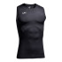 T-shirt Joma Brama Classic Noir
