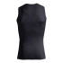 T-shirt Joma Brama Classic Noir