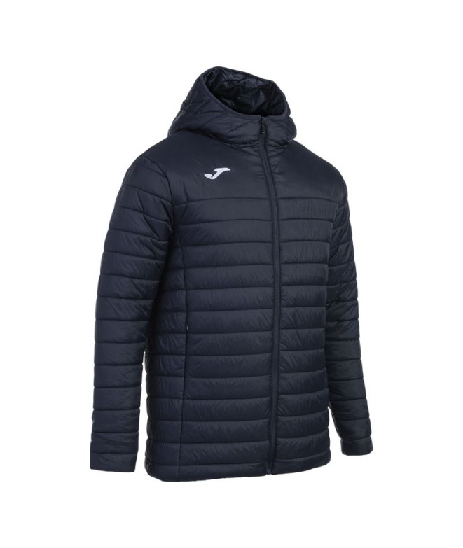 Veste Joma Urban V Homme Marino/Marino