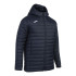 Veste Joma Urban V Homme Marino/Marino