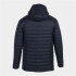 Veste Joma Urban V Homme Marino/Marino