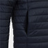 Veste Joma Urban V Homme Marino/Marino