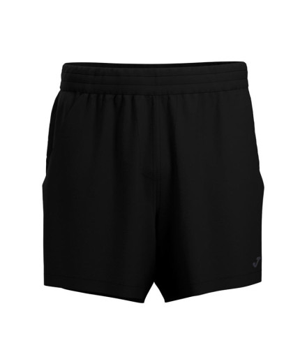 Pantalons Joma Breath Homme Noir
