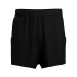 Pantalons Joma Breath Homme Noir