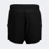 Pantalons Joma Breath Homme Noir