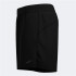 Pantalons Joma Breath Homme Noir