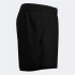 Pantalons Joma Breath Homme Noir
