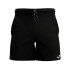Pantalons Joma Challenge Homme Noir